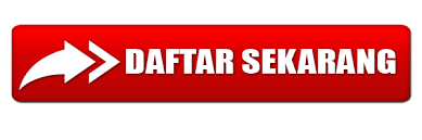 Daftar Main Slot Online Deposit 25 Ribu